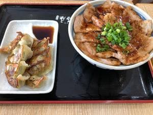 弟子屈ラーメン ららぽーと甲子園店