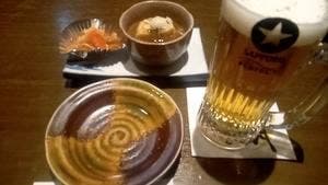 炙りや 福朗
