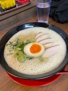 鶏肉専門店 鶏ひさ