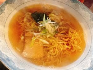 六六麟