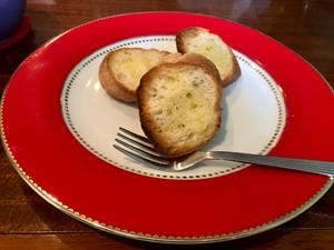 ティールーム ココ