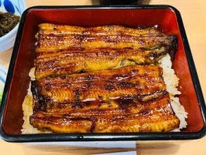 一福
