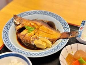 花友食堂