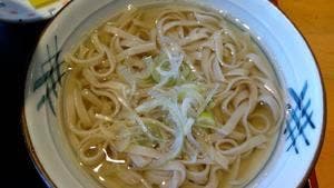 めん房丸仁 神楽町店