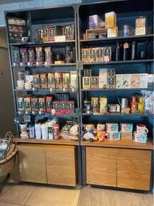 スターバックス コーヒー 熊本菊陽店