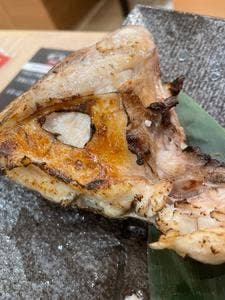 回転寿司沼津すし之助 小田急新百合ヶ丘店