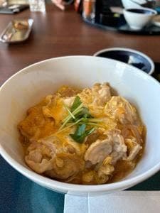 PGM石岡ゴルフクラブ レストラン