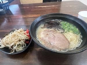 麺や小鉄