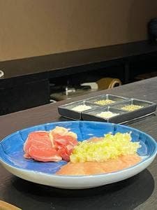 鳥縁 諒
