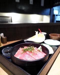 粹風菴