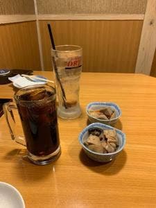 美味門 長野駅前店