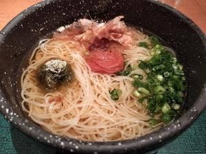 小豆島 大儀 高田馬場店