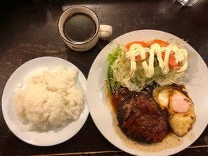貧頭