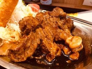 むらさきや
