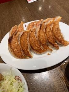 大阪王将 志木店