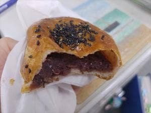 赤羽あんこ