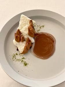 エステール