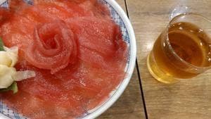 磯丸水産 赤羽南口店