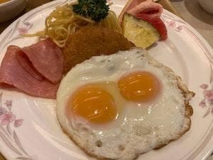 RESTAURANT Roly