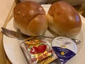RESTAURANT Roly