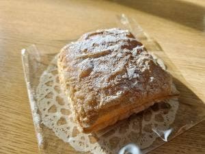Frou-frou