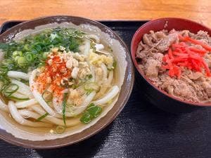かすが町市場