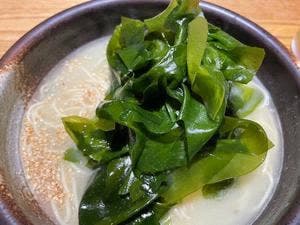 堂の浦 鳴門本店