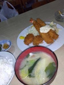 三笠