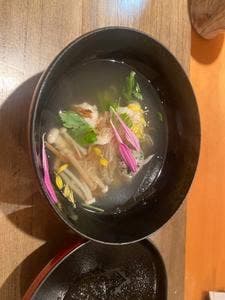 美ゆ輝