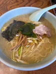 ラーメンショップ 宇都宮南店