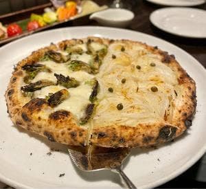 ristorante Koen