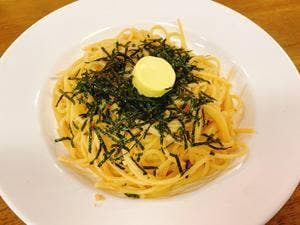 アルペンローゼ