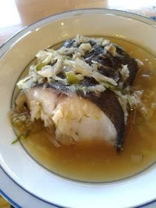 はなみずき食堂