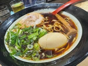 金久右衛門 道頓堀店