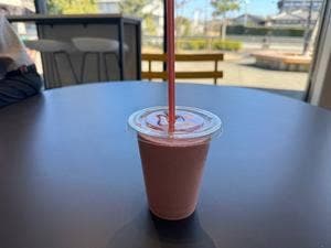 スムージー KADODE OOIGAWA