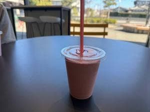 スムージー KADODE OOIGAWA