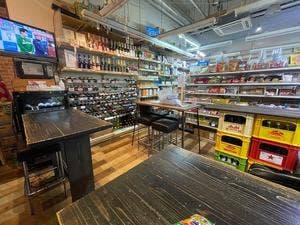 阿波屋酒店
