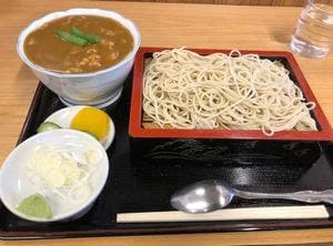 冨多葉