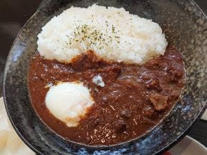 サニーボーイ