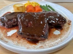 アビリーン