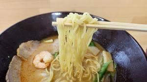 しずる