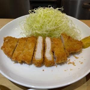 よしみ食堂