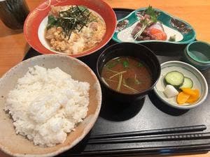 松むら