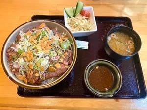 あぶら屋