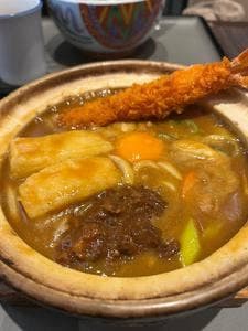 若鯱家 アピタ豊橋向山店