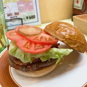 ふるさと