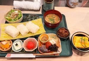 北新地 君しま