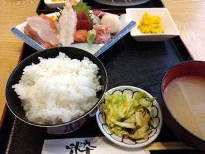 くるまや
