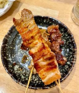 やきとん みつぼ 代田橋店