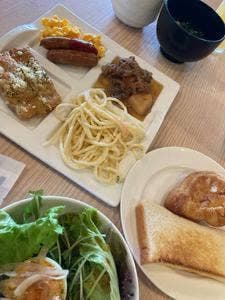 Restaurant Pino